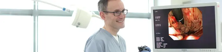 gastroenterology-hero