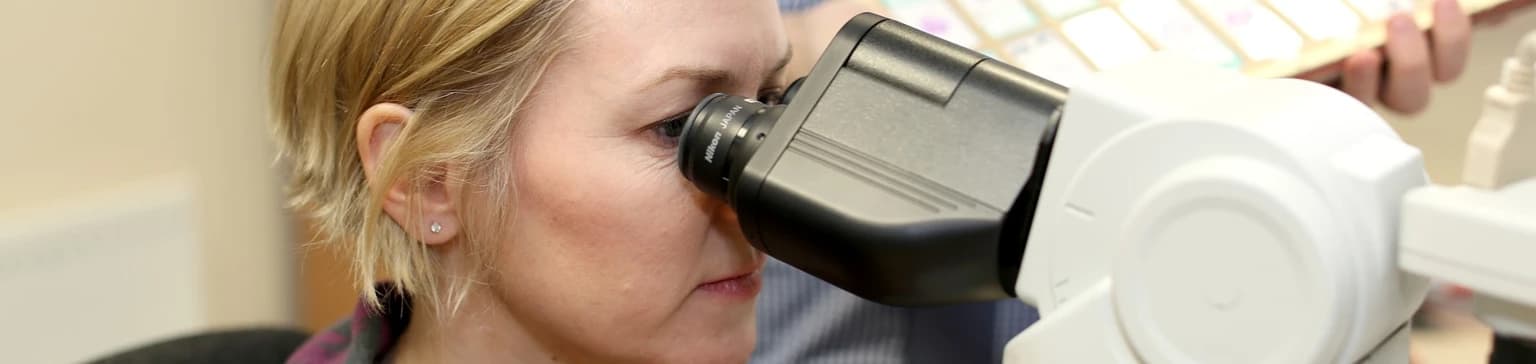 research_banner_three