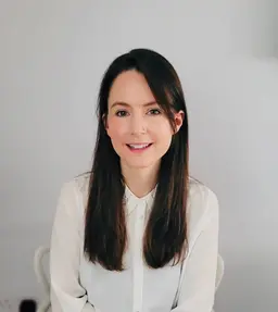 Dr. Aisling McMahon
