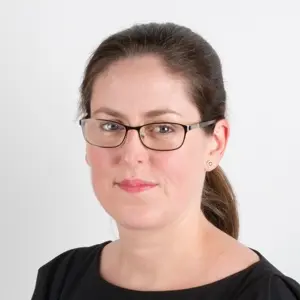 Dr. Deirdre Brady