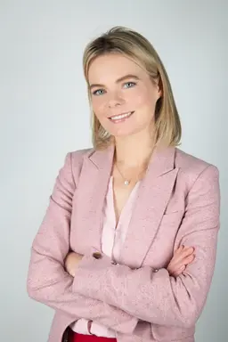 Prof. Emer Joyce
