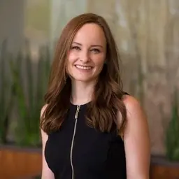 Dr Katie Murphy