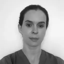 Ms. Aisling Kinsella