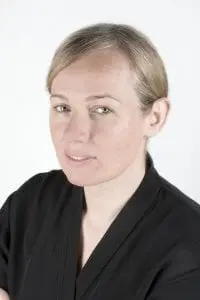 Prof. Karen Redmond