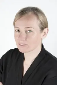 Prof. Karen Redmond