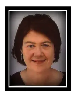 Prof Eileen Treacy