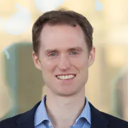 Prof. Michael Marnane